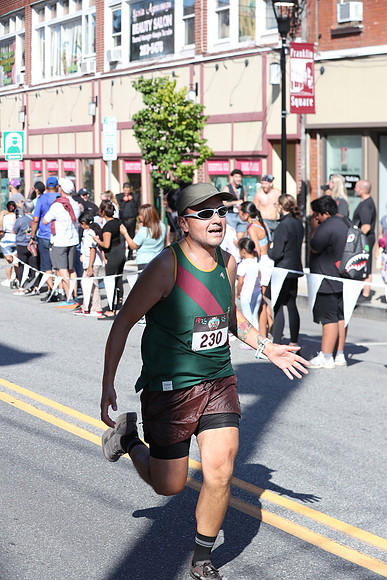 Finish_0142