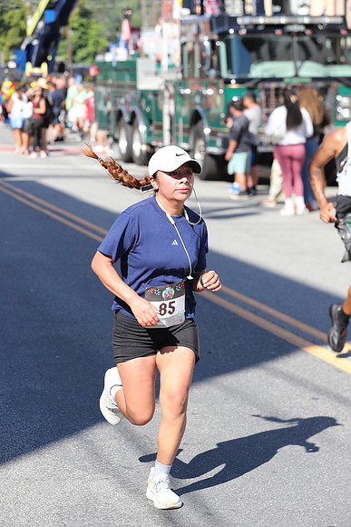 Finish_0145