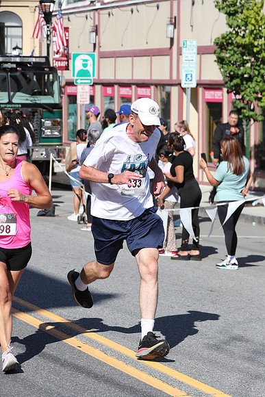 Finish_0143