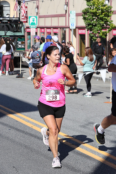 Finish_0144