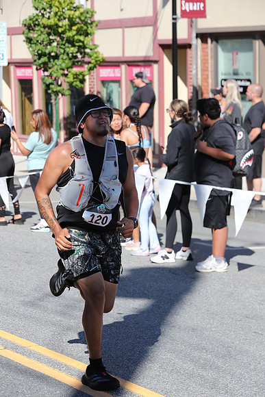 Finish_0146