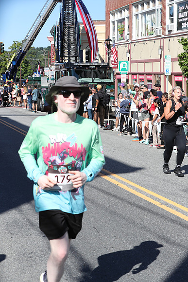 Finish_0347