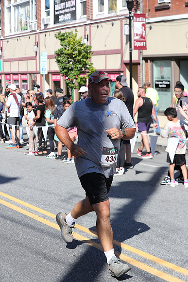 Finish_0349
