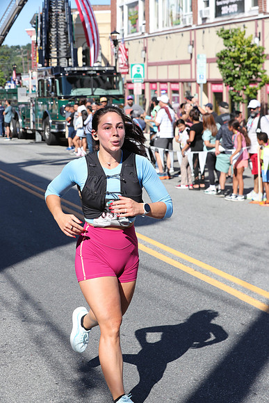 Finish_0350