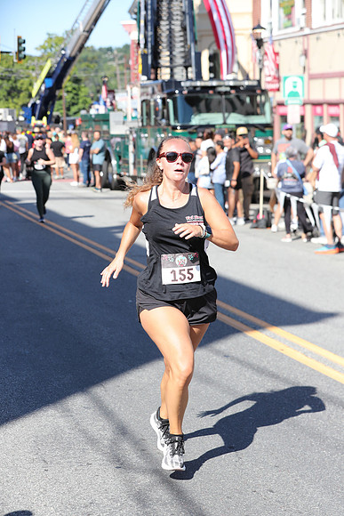 Finish_0351