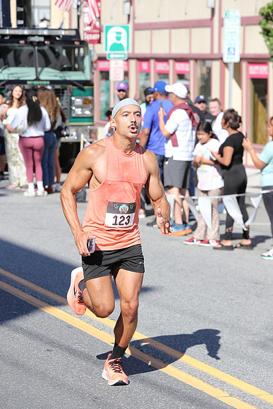 Finish_0147