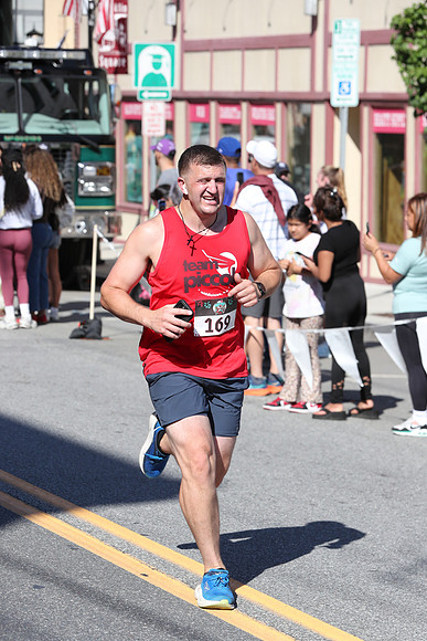 Finish_0148