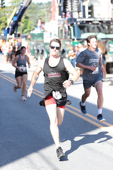 Finish_0150