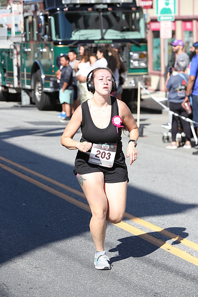 Finish_0149
