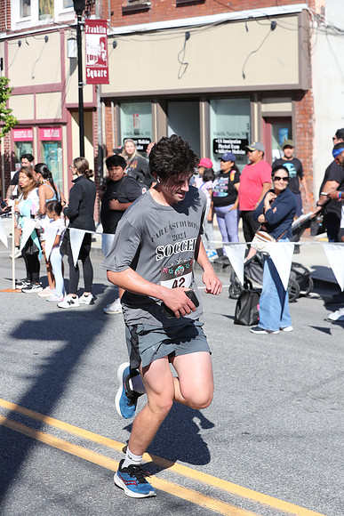 Finish_0151