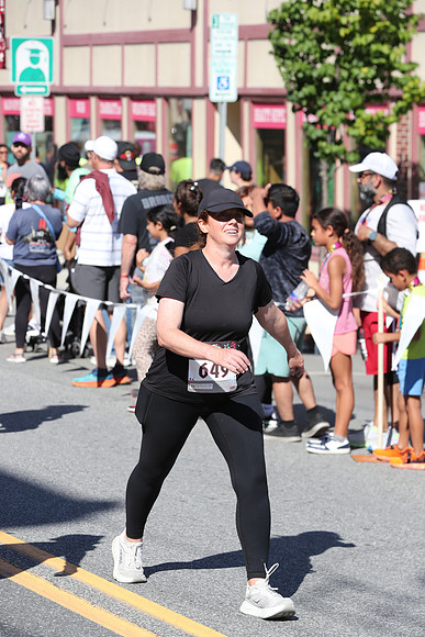 Finish_0353