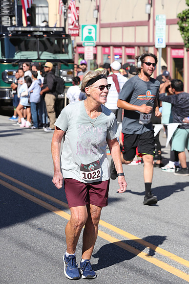 Finish_0354