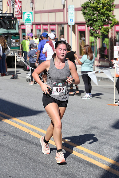 Finish_0152