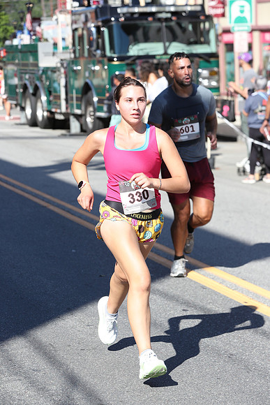 Finish_0154