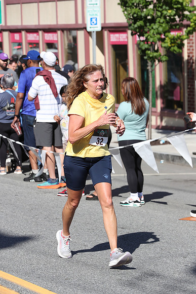 Finish_0153