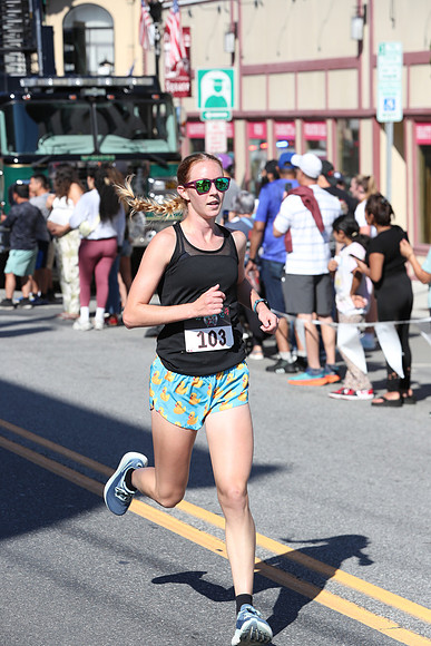 Finish_0156