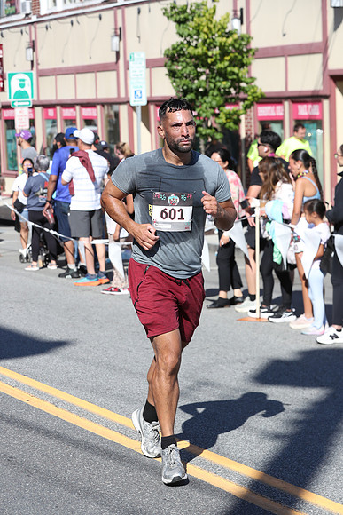 Finish_0155