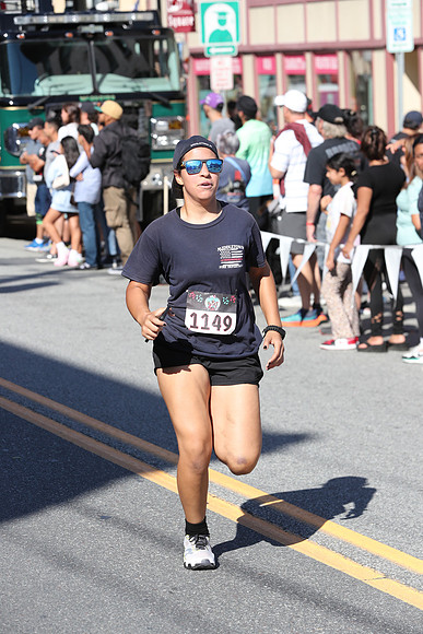 Finish_0357