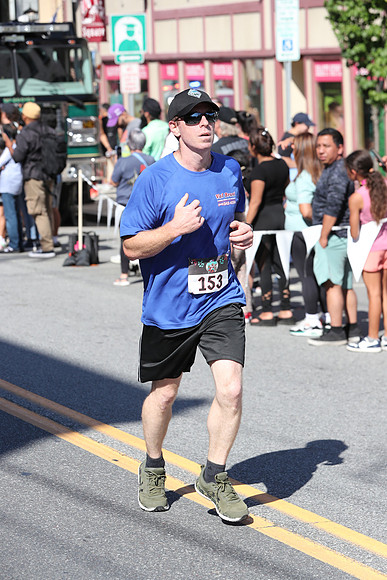 Finish_0358