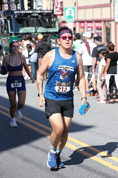 Finish_0359