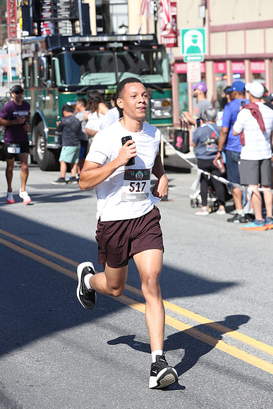 Finish_0158