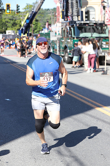 Finish_0157