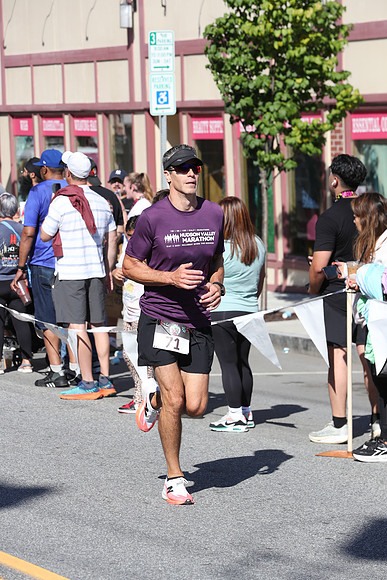 Finish_0159