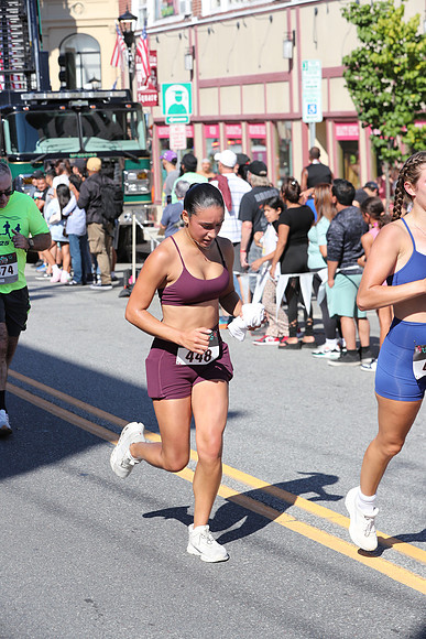 Finish_0361