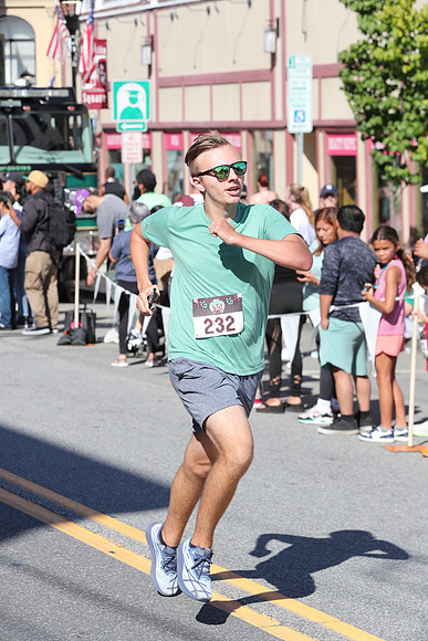 Finish_0363