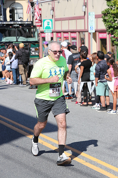 Finish_0362