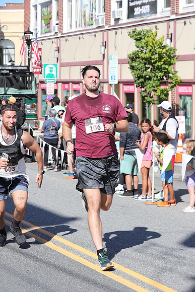 Finish_0364