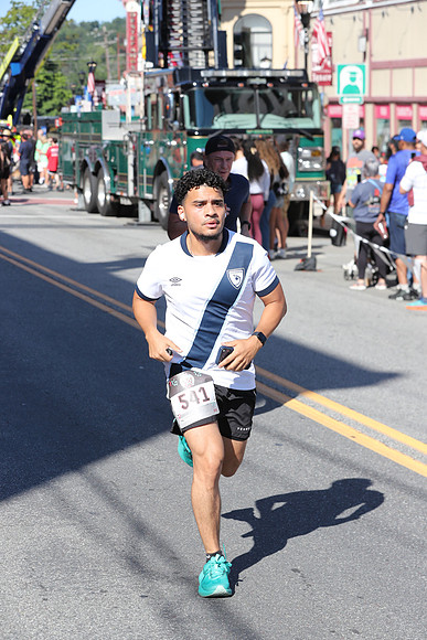 Finish_0162