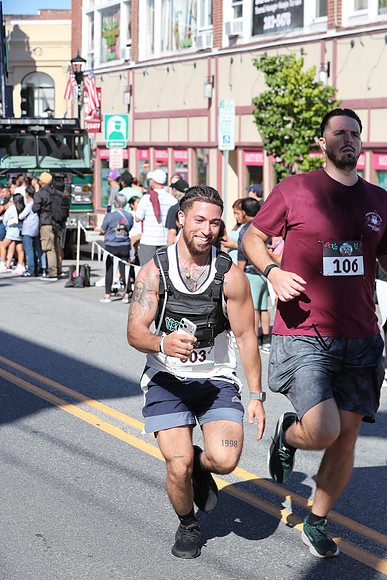 Finish_0365