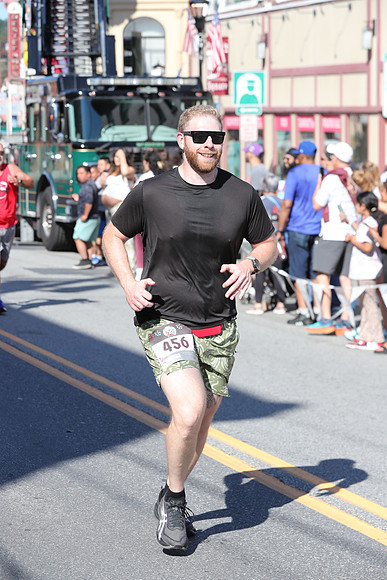 Finish_0164