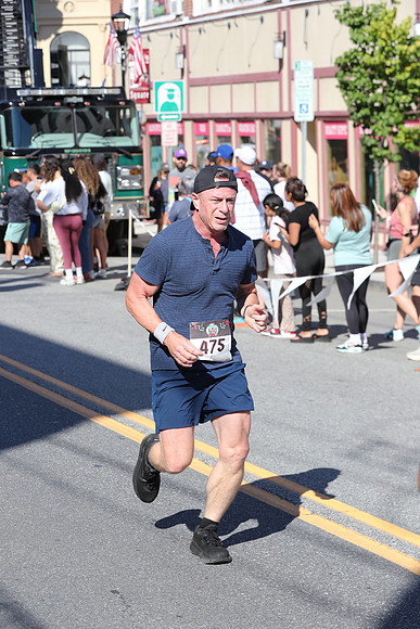 Finish_0163