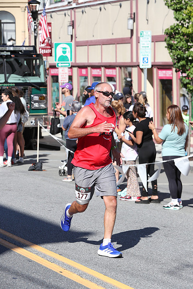 Finish_0165