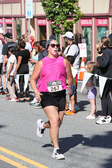 Finish_0366