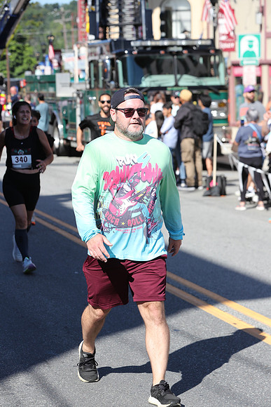 Finish_0368