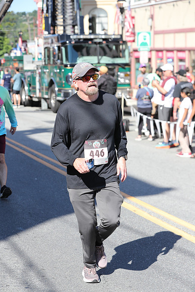 Finish_0367