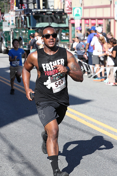 Finish_0167