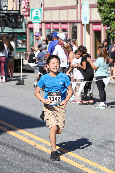Finish_0168