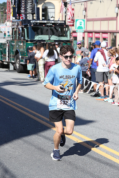 Finish_0170