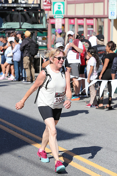 Finish_0373