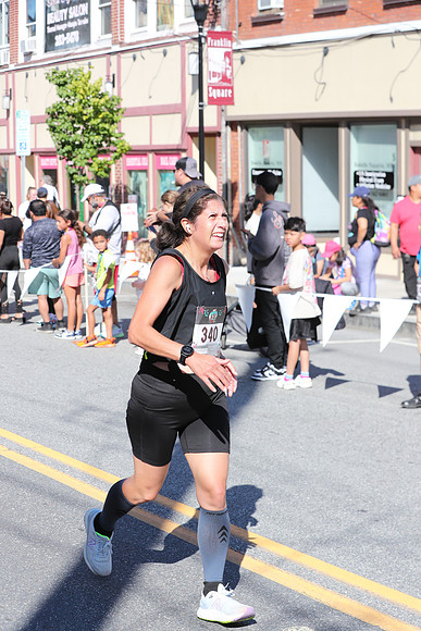Finish_0371