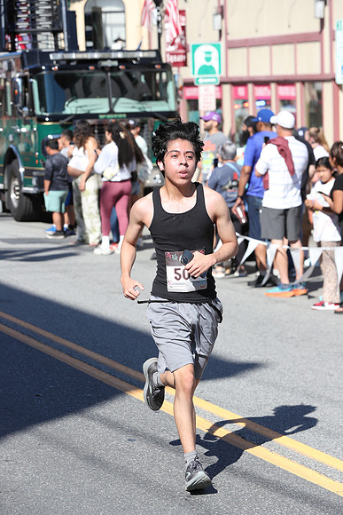 Finish_0171