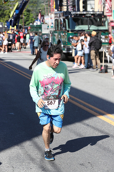 Finish_0372