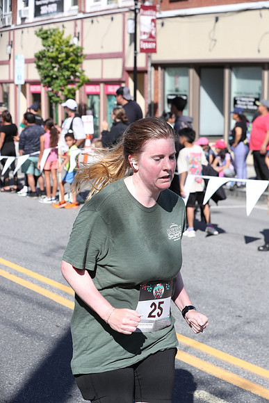 Finish_0375