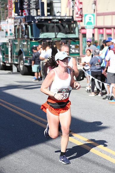 Finish_0175