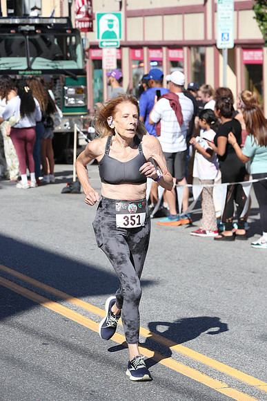 Finish_0173
