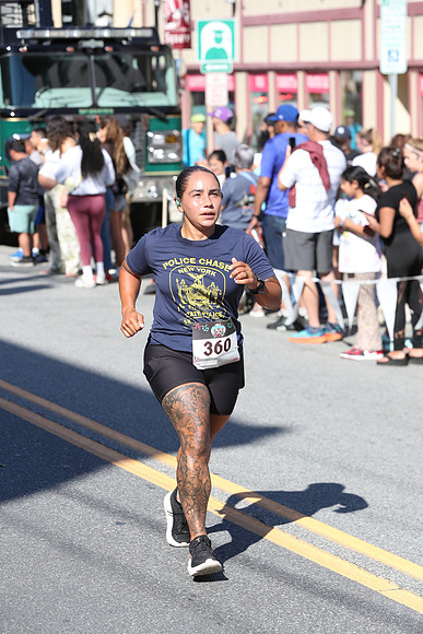 Finish_0174